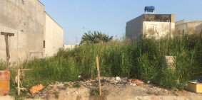 covid khó khăn nên bán gấp đất 650tr chỉ bán 10 ngày bạn ơi.