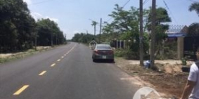 cần bán gấp lô đất chính chủ sổ đỏ trao tay trong ngày