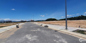 Tổng hợp bắc sông hiếu điện Âm ngầm hoá duy nhất.