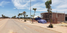 Tôi chọn Phú Hải Reverside, còn bạn thì sao ?