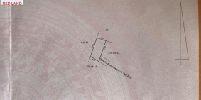 Bán đất kiệt Ngự Bình tttp hiếm có chỉ 7xx triệu ueu tiên mua ở