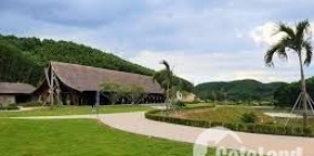 Một đời viên mãn - Một cõi vĩnh hằng