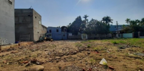 Chỉ 1.x tỷ sở hữu ngay lô đất kiệt trung tâm P Hòa Minh, Q. Liên Chiểu