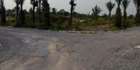 Cần Bán Lô Đất Đẹp, Giá Siêu Tốt Tại KDT Phúc Thành 3, Bần Yên Nhân, Hưng Yên