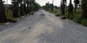 Duy nhất còn lại một lô đất giá yêu thương tại khu nhà ở liền kề Phúc Thành