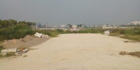 Siêu phẩm bán lô đất vị trí dắc địa kinh doanh tại khu đô thị Yên Sơn, Mỹ Hào