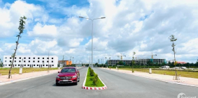 Em nhận đặt giữ chỗ chỉ với 100tr/nền