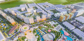 Đất nền giá rẻ đầu tư 120m2 giá 485tr tại Phú Giáo BÌnh Dương