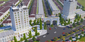 SIÊU PHẨM VÍP NHÂT BÌNH DƯƠNG tháng 9/2020 kiệt tác của thời đại