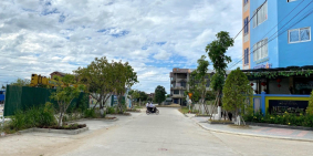 BÁN ĐẤT KQH CHIẾT BI GIÁ RẺ ĐẦU TƯ AN CƯ LH 0932638838