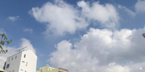 Bán gấp đất MT Võ Thị Thừa, An Phú Đông, Quận 12. SHR, thổ cư 100%, giá  1 tỷ 4