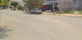 Đất nền thổ cư đường lê thị riêng,quận 12.pháp lý minh bạch.giá 1.9tỷ/100m2