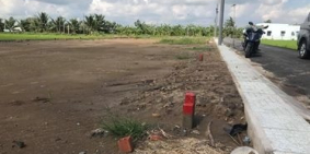 Bán Đất Mùa Dịch. Giá Rẻ. Đất Sổ Hồng Riêng.