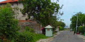 Cần bán lô đất MT Cao Lỗ, phường 4, quận 8, giá: 2.6 tỷ, DT: 85m2 sổ riêng XDTD,