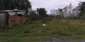 đất đường Bưng Ông Thoàn gần vòng xoay phú hữu quận 9