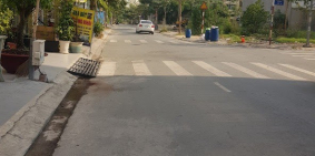 Chính chủ bán gấp 120m2 MT Phạm Đăng Giảng,Bình Tân giá 1,8tỷ, sổ hồng