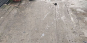 Bán nhà giá rẻ đường Nguyễn Tư Giản P.12, Gò Vấp 43m2 – tiện xây mới.