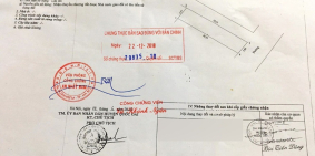 Bán đất Quốc oai chạy thẳng  đại lộ thăng long, đường 6m, giá cực rẻ