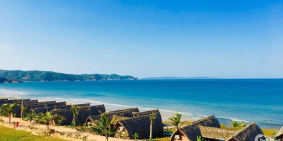 15 ngày VÀNG duy nhất chỉ từ 350tr/nền  sở hữu biệt thự tại Bán đảo biệt lập