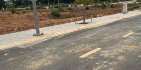 Chính chủ cần bán gấp lô đất giá đầu tư - Chỉ 1.5tỷ/170m2 - Gía thật 100%