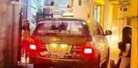 Hơn 3 Tỷ, 50m2, Đất, Lô Góc, Ô Tô Vào Nhà 2 Mặt Thoáng, Quận Thanh Xuân