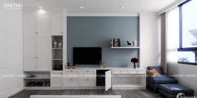 Nhà ở Hot nhất Tp Thuận An , Bình Dương , đúng chuẩn , xanh , sạch