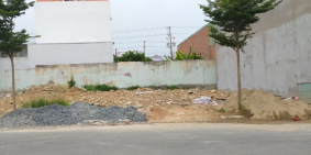 BÁN ĐẤT TRỤC ĐƯỜNG N3 PHÚ HỒNG THỊNH 8, NGÂN HÀNG HỖ TRỢ VAY 70%