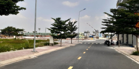 CHỦ LÔ ĐẤT BÁN RẺ PHÚ HỒNG THỊNH 8, PHÚ HỒNG KHANG