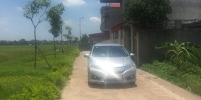 Bán đất Liễu Khê, Song Liễu, Thuận Thành, Bắc Ninh, 215m2, chỉ 8tr/m2.