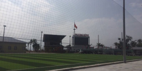 Bán Lk20 ô 87,88,89 giá 26 Phương Đông Vân Đồn