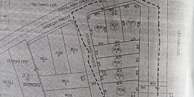 ĐẤT THÔN ĐỒNG TỈNH NGHĨA TRỤ, TIỀM NĂNG KINH DOANH CỰC ĐẸP, GIÁ SIÊU RẺ.