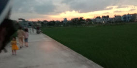 đât đấu giá Nghĩa Trụ, giá rẻ nhất thị trường, giáp ngay dự án Đại An.