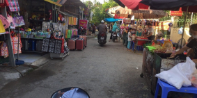 Bán gấp 61,2m đất tại trục 11 thôn Hành Lạc. LH: 0976302197