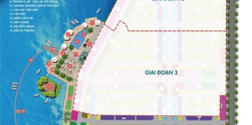 SUẤT NGOẠI GIAO LÔ GÓC ĐẤT NỀN TMS VĨNH YÊN CHỈ TỪ 300TR/LÔ KHẢ NĂNG ĐẦU TƯ SINH