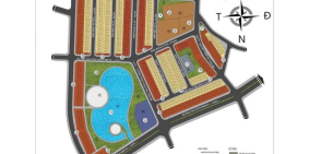 BÁN ĐẤT ĐỒNG TÂM DT 100m2 CÓ SỔ ĐỎ LUÔN,ĐẦU TƯ SINH LỜI LH:0982.232.232