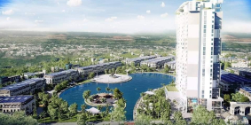 BÁN ĐẤT NỀN DỰ ÁN VÂN HỘI CITY VĨNH YÊN-VĨNH PHÚC