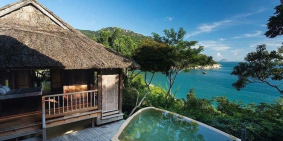 Bán đất mặt tiền Trần Phú 10tr/m2 Bãi Dâu 1,3ha: