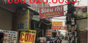 Đất chợ Hảo - Yên Mỹ đường Contener - giá "Đầu tư" chỉ hơn 1,5 tỷ.Nhanh tay LH