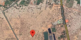 Bán nhanh lô đất 2ha thị trấn lương sơn, bắc bình chỉ 70k/m2 Lh 0938677909