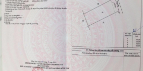 Bán đất đường 769 xã lộ 25 Đồng Nai gần sân bay Long Thành