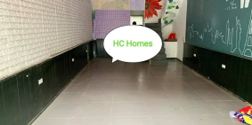 Cho thuê nhà nguyên căn Doãn Kế Thiện 60m2*3T.