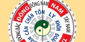 Bán 60m2 tại Mỹ Nội- Bắc Hồng- Đông Anh- HN