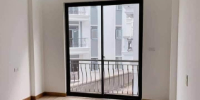 Siêu Hiếm Nhỉnh 3Tỷ 37m2 x 5 Tầng Phân Lô Gara Ôtô Ngõ rộng 4m Ngay Cầu Lũ