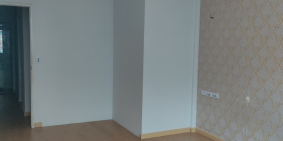 Nhỉnh 4 tỷ, nhà đẹp ngay CV Đầm Sen , Quận 11, 38m2, ngang trên 3.5m.