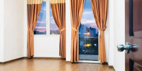 CÔ BẮC ĐÁNH BẠI CÔ VY – CHỈ HƠN 4 TỶ SỞ HỮU NHÀ 45M2 2 MẶT TIỀN