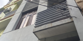 Bán nhà Quận Cầu Giấy oto đỗ cửa 3,2 tỷ 5 tầng  6 phòng ngủ.