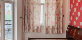 Siêu hiếm nhà HXH, lô góc gần tòa nhà Viettel, Quận 10,DTSD: 120m2, chỉ 6.15 tỷ.