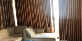 Cần bán gấp nhà phố Thượng Thanh dt 48m 4 tầng chỉ 2.85 tỷ