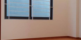 Bán nhà Giáp Nhị, Hoàng Mai 40m*5 tầng, ô tô đỗ cửa, giá nhỉnh 4  tỷ.