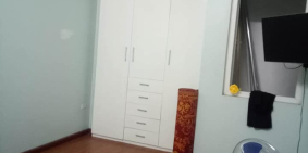 Cần bán nhà Hà Đông. Nhà Đẹp. Vị Trí cực đẹp. KD. Ô Tô đỗ. DT; 40m2